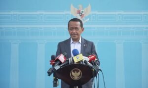 DME hingga CNG Jadi Opsi, Pemerintah Siapkan Strategi Kurangi Impor LPG