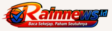 rainnews.id