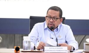 Keberhasilan Pengobatan Capai 80% hingga 8.000 Rumah Pasien Bakal Diperbaiki, Pemerintah Perkuat Pengentasan Tuberkulosis