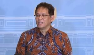 Terbaik Dunia, Indonesia Raih Peringkat Pertama Transparansi Pelaporan Belanja Perpajakan