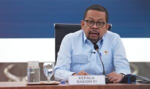 Realisasi Program 3 Juta Rumah Tembus 324.213 Unit Per Juni, Qodari Wujudkan Hunian Layak untuk Rakyat