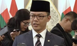 Saran dan Kritik dari Dino Patti Djalal, Direspon Menlu Sugiono